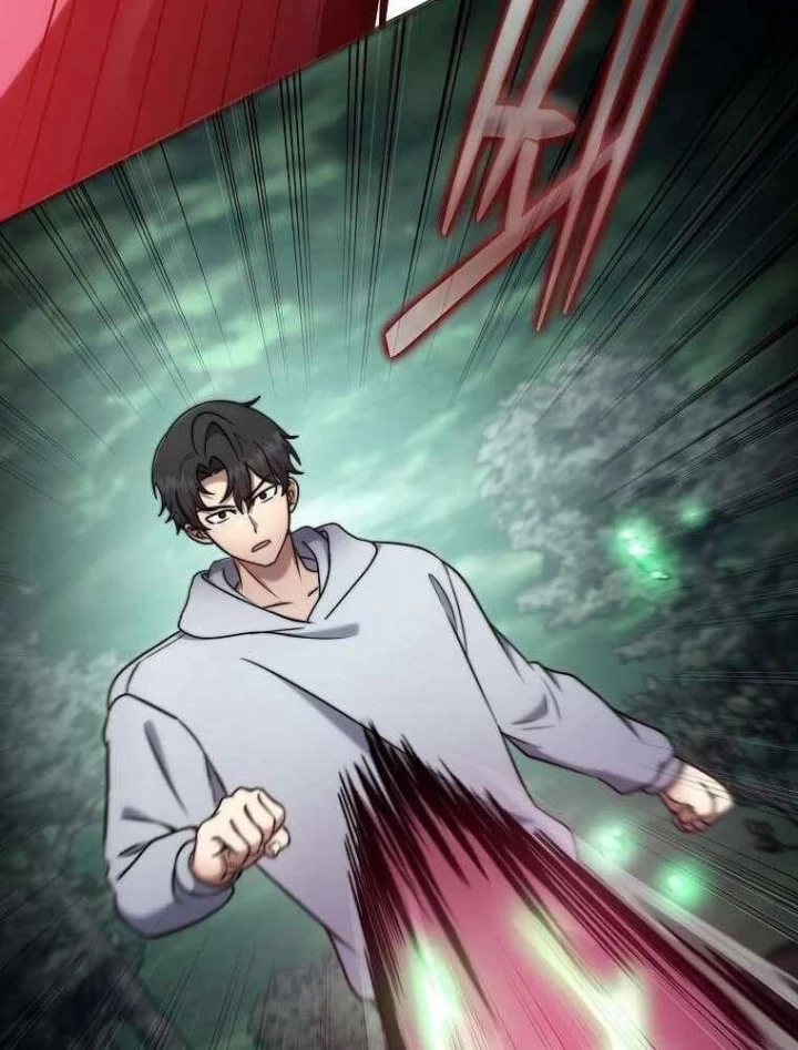 Thần Khí Huyền Thoại Của Người Chơi Thiên Tài Chapter 69 - 35