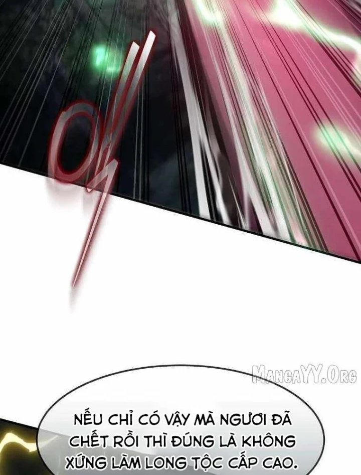 Thần Khí Huyền Thoại Của Người Chơi Thiên Tài Chapter 69 - 36