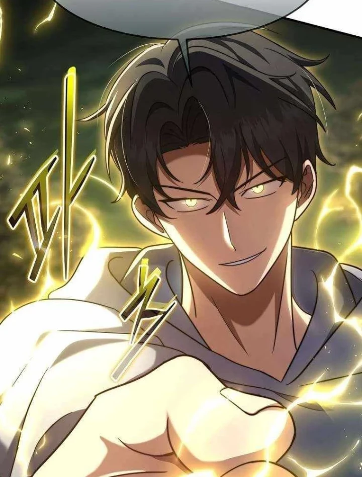 Thần Khí Huyền Thoại Của Người Chơi Thiên Tài Chapter 69 - 37