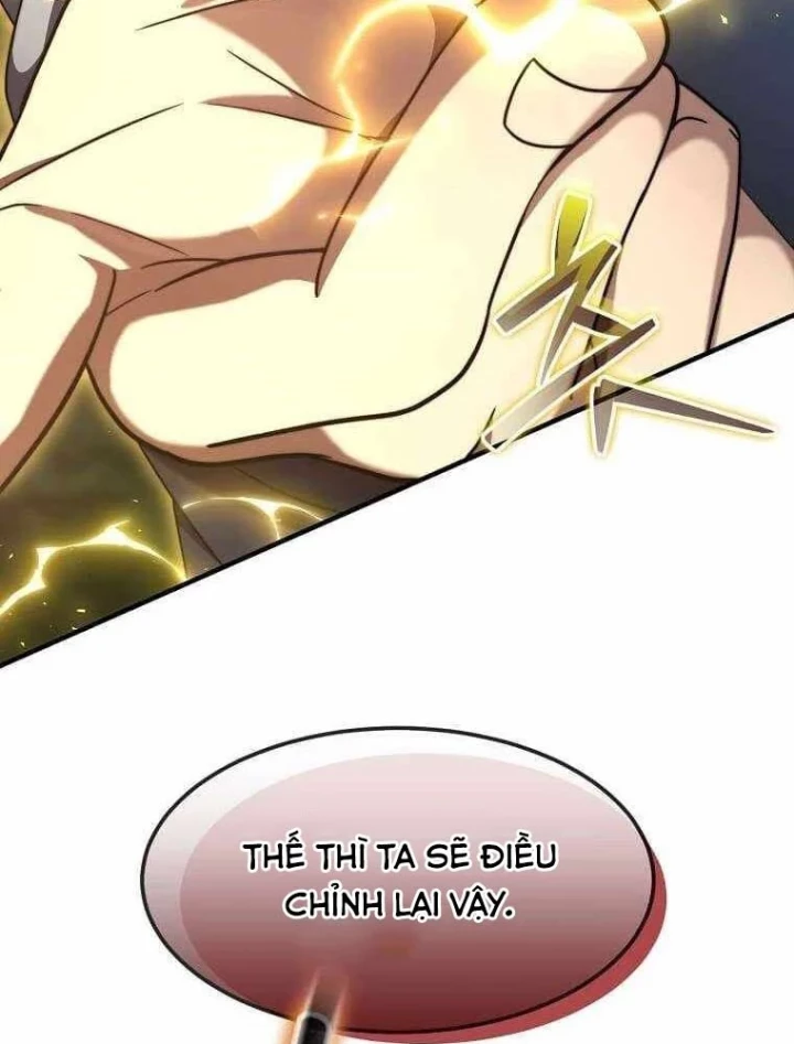 Thần Khí Huyền Thoại Của Người Chơi Thiên Tài Chapter 69 - 38