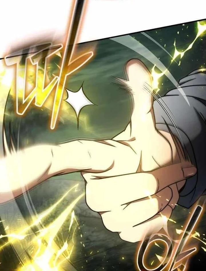 Thần Khí Huyền Thoại Của Người Chơi Thiên Tài Chapter 69 - 39