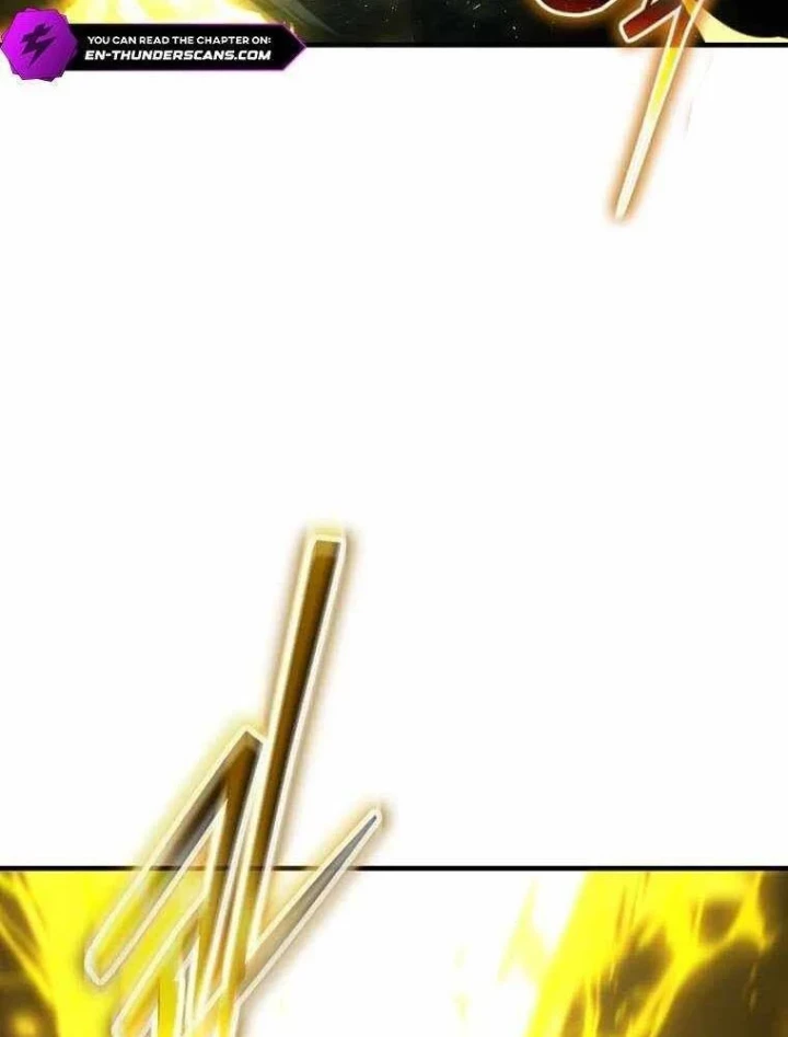 Thần Khí Huyền Thoại Của Người Chơi Thiên Tài Chapter 69 - 40