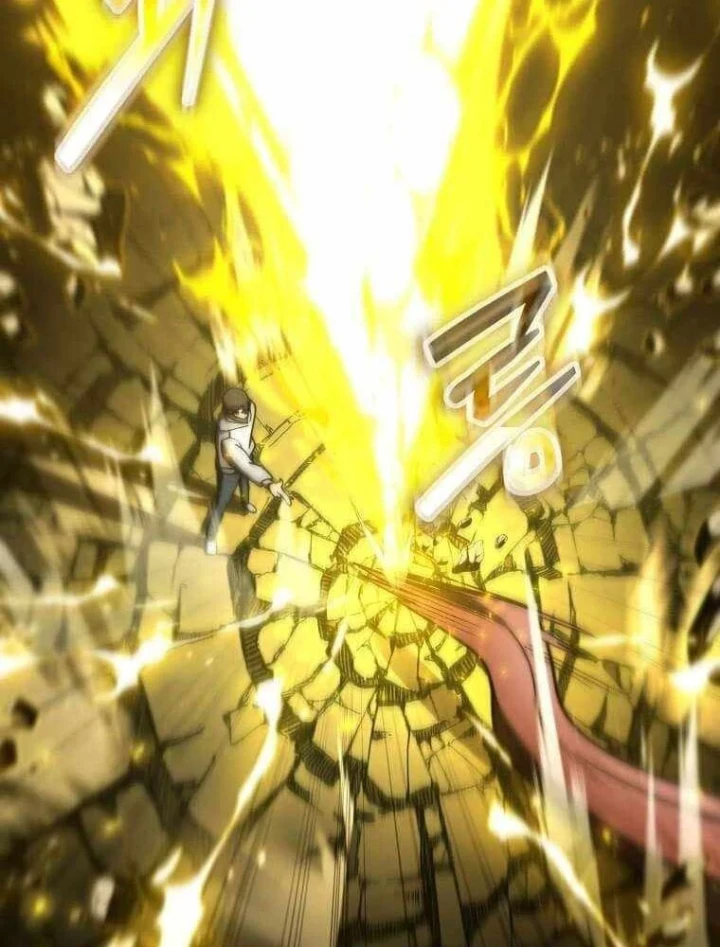 Thần Khí Huyền Thoại Của Người Chơi Thiên Tài Chapter 69 - 41