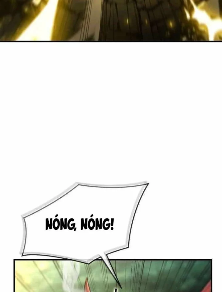 Thần Khí Huyền Thoại Của Người Chơi Thiên Tài Chapter 69 - 42