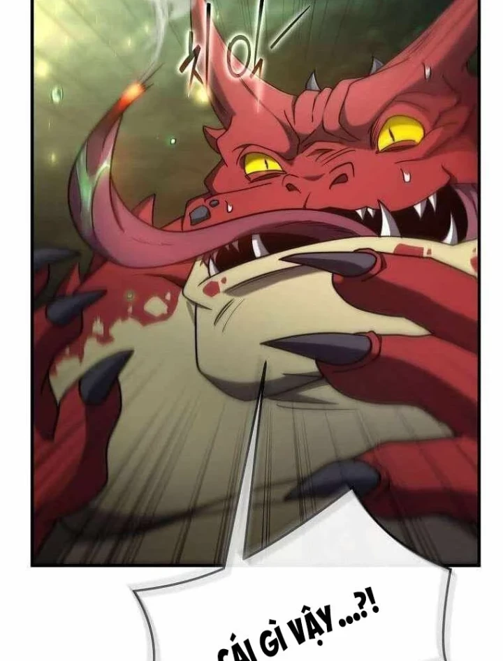 Thần Khí Huyền Thoại Của Người Chơi Thiên Tài Chapter 69 - 43