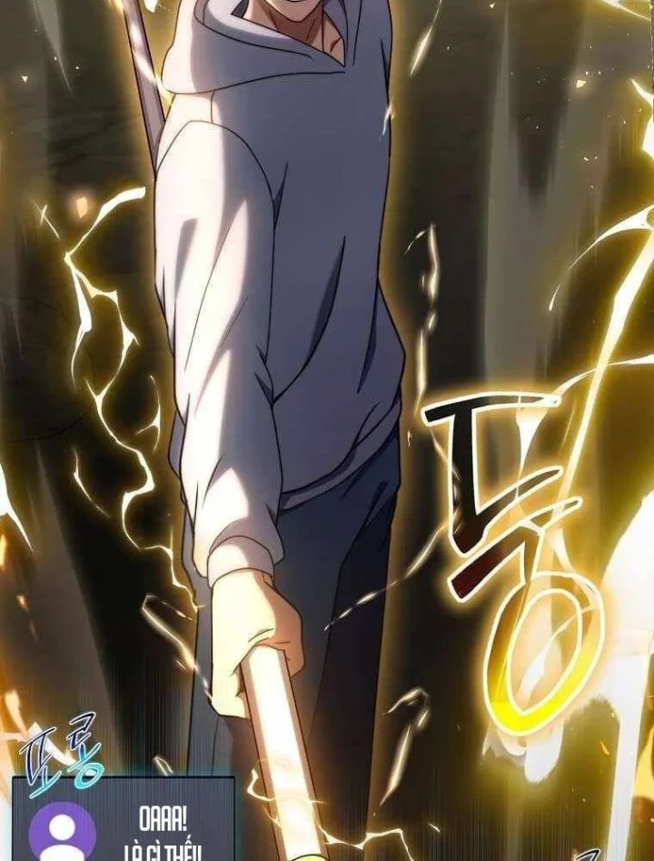 Thần Khí Huyền Thoại Của Người Chơi Thiên Tài Chapter 69 - 46