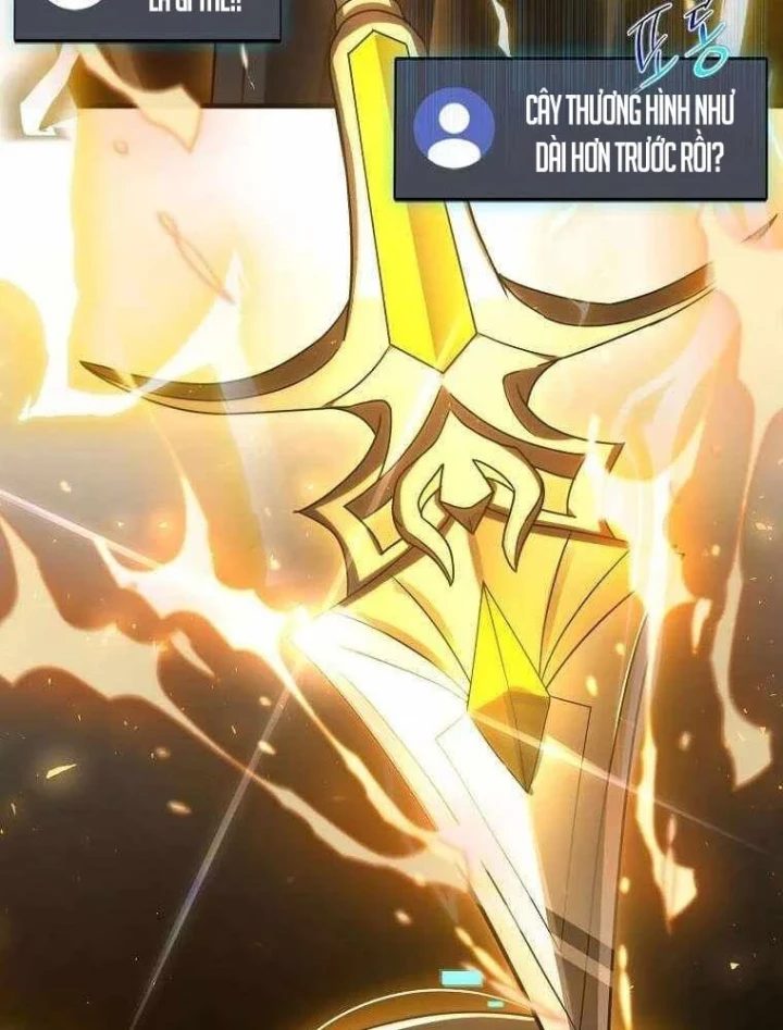 Thần Khí Huyền Thoại Của Người Chơi Thiên Tài Chapter 69 - 47