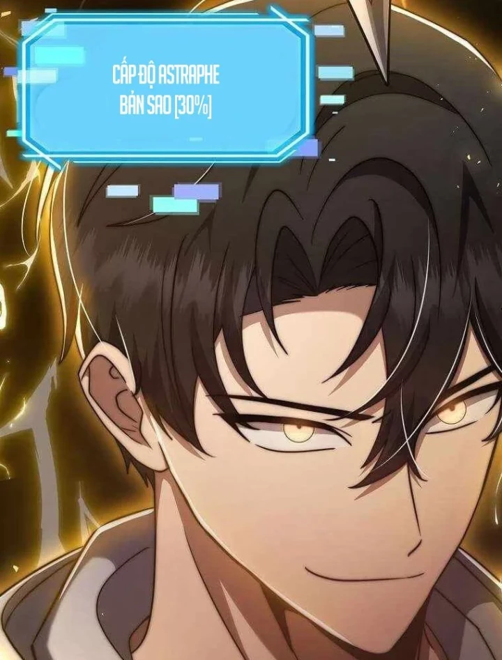 Thần Khí Huyền Thoại Của Người Chơi Thiên Tài Chapter 69 - 48