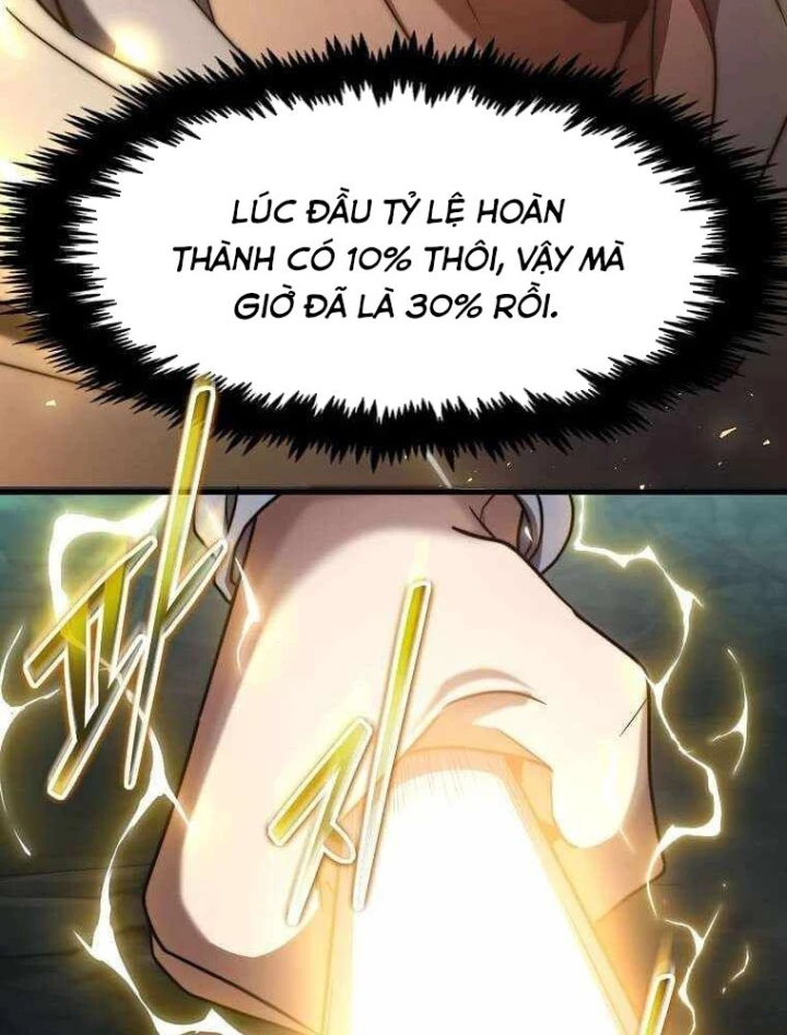 Thần Khí Huyền Thoại Của Người Chơi Thiên Tài Chapter 69 - 49