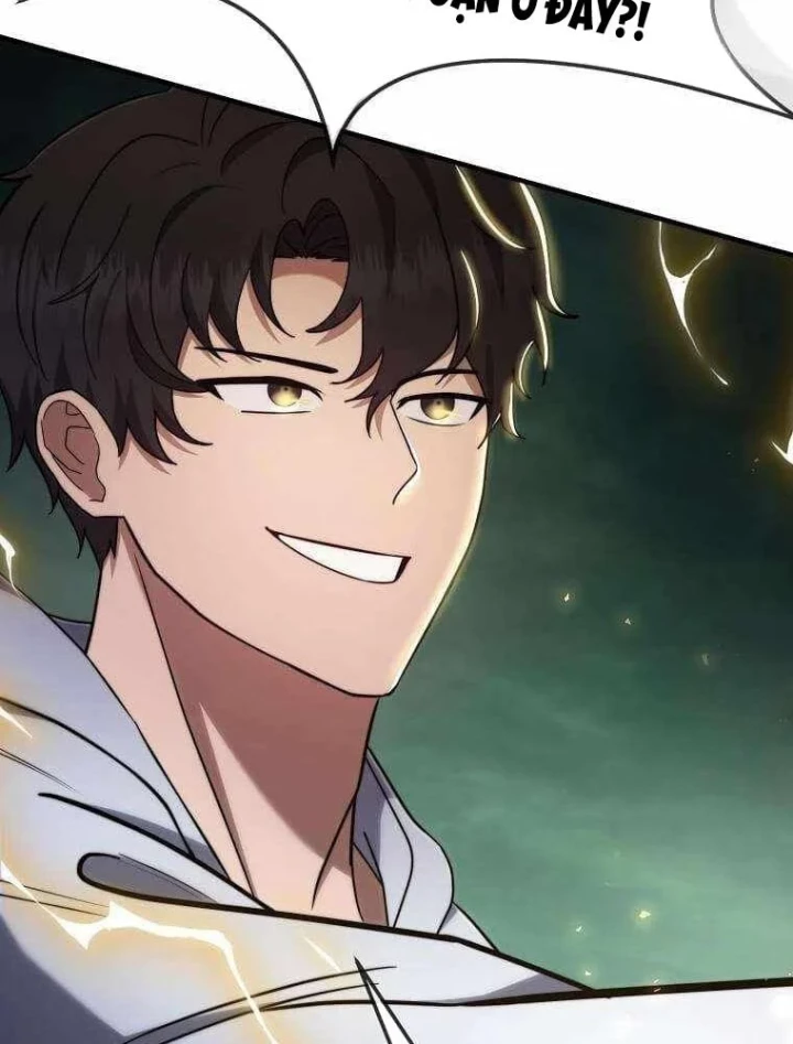 Thần Khí Huyền Thoại Của Người Chơi Thiên Tài Chapter 69 - 52