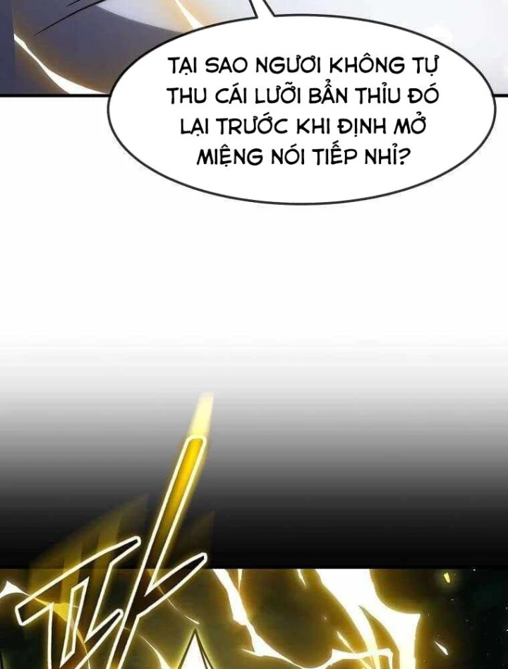 Thần Khí Huyền Thoại Của Người Chơi Thiên Tài Chapter 69 - 53