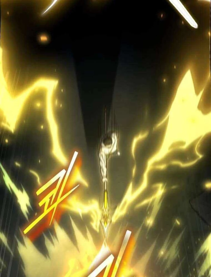 Thần Khí Huyền Thoại Của Người Chơi Thiên Tài Chapter 69 - 55