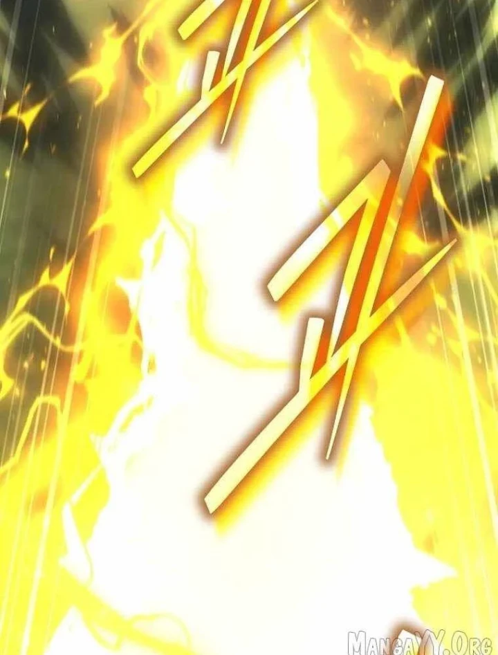 Thần Khí Huyền Thoại Của Người Chơi Thiên Tài Chapter 69 - 56