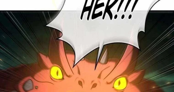 Thần Khí Huyền Thoại Của Người Chơi Thiên Tài Chapter 69 - 58