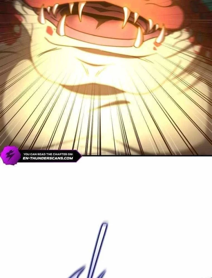 Thần Khí Huyền Thoại Của Người Chơi Thiên Tài Chapter 69 - 59