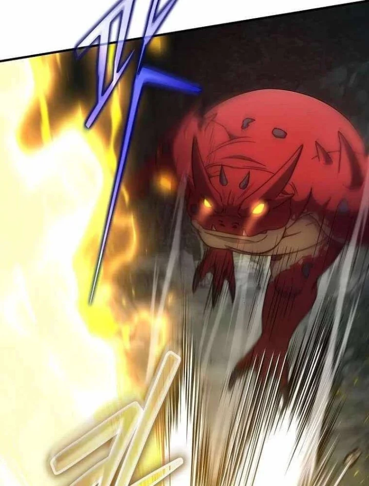 Thần Khí Huyền Thoại Của Người Chơi Thiên Tài Chapter 69 - 60