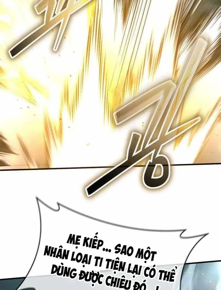 Thần Khí Huyền Thoại Của Người Chơi Thiên Tài Chapter 69 - 61