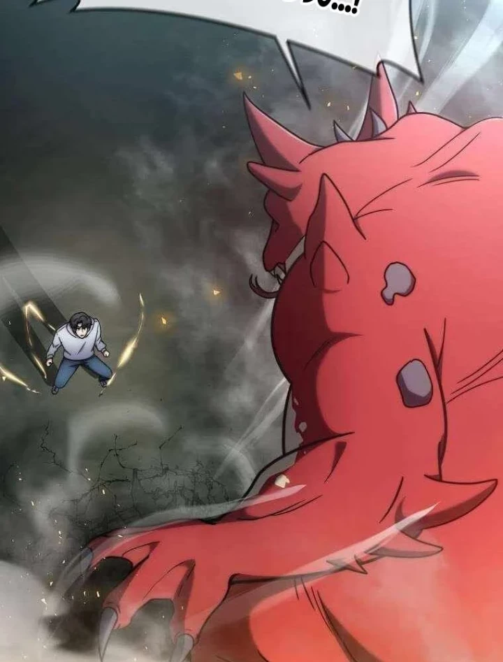 Thần Khí Huyền Thoại Của Người Chơi Thiên Tài Chapter 69 - 62