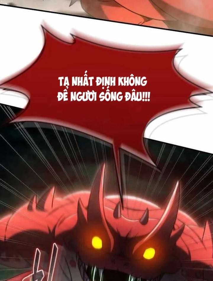 Thần Khí Huyền Thoại Của Người Chơi Thiên Tài Chapter 69 - 63