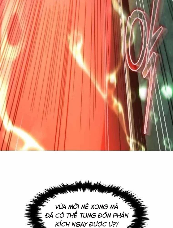 Thần Khí Huyền Thoại Của Người Chơi Thiên Tài Chapter 69 - 65