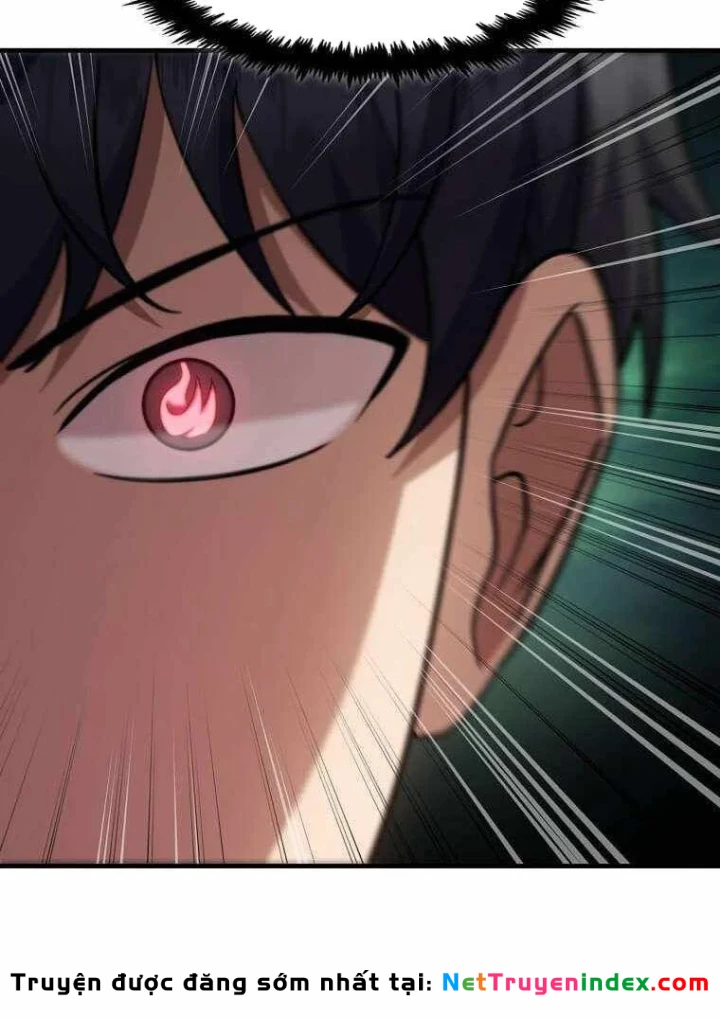 Thần Khí Huyền Thoại Của Người Chơi Thiên Tài Chapter 69 - 66