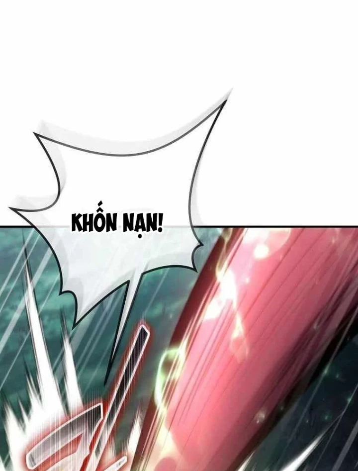 Thần Khí Huyền Thoại Của Người Chơi Thiên Tài Chapter 69 - 67