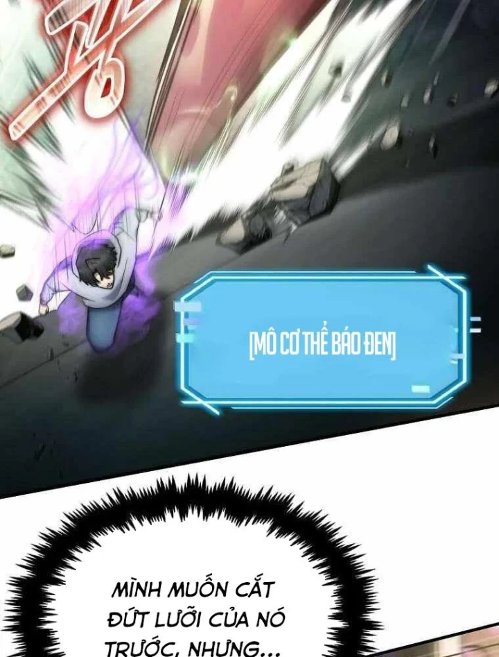 Thần Khí Huyền Thoại Của Người Chơi Thiên Tài Chapter 69 - 68