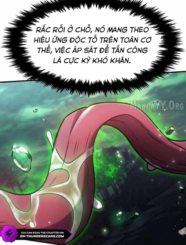 Thần Khí Huyền Thoại Của Người Chơi Thiên Tài Chapter 69 - 70