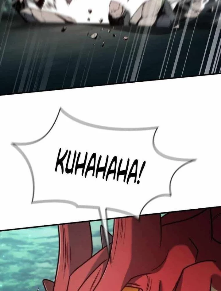 Thần Khí Huyền Thoại Của Người Chơi Thiên Tài Chapter 69 - 74