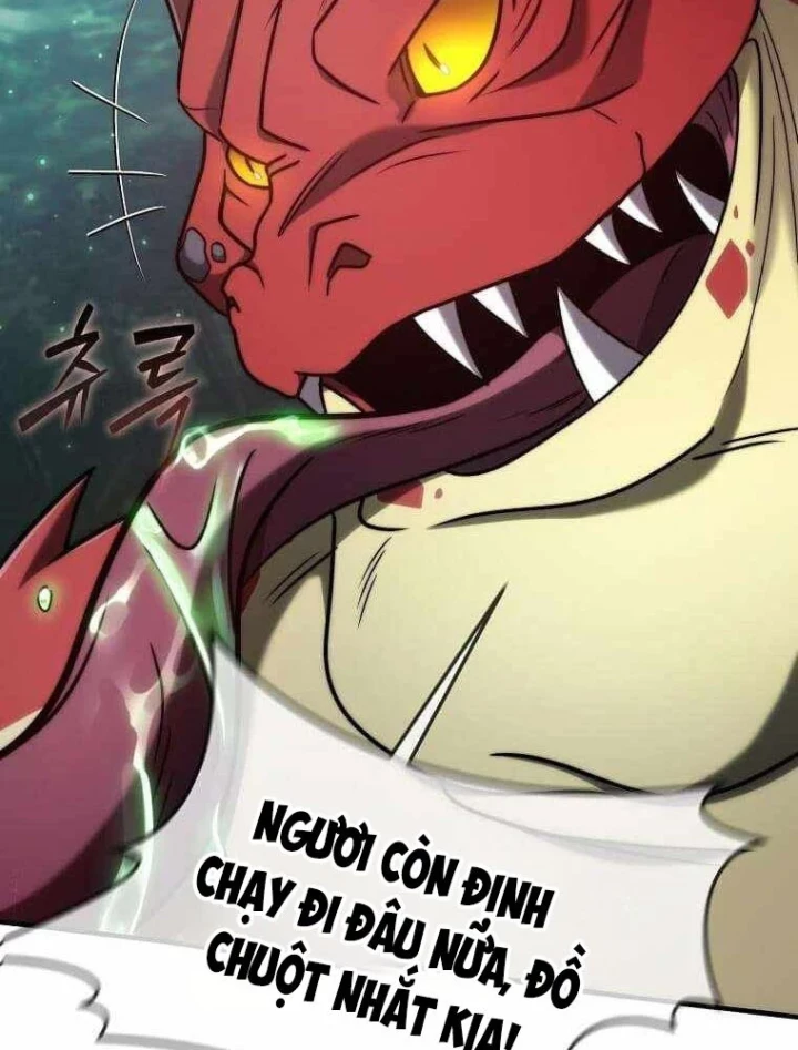 Thần Khí Huyền Thoại Của Người Chơi Thiên Tài Chapter 69 - 75