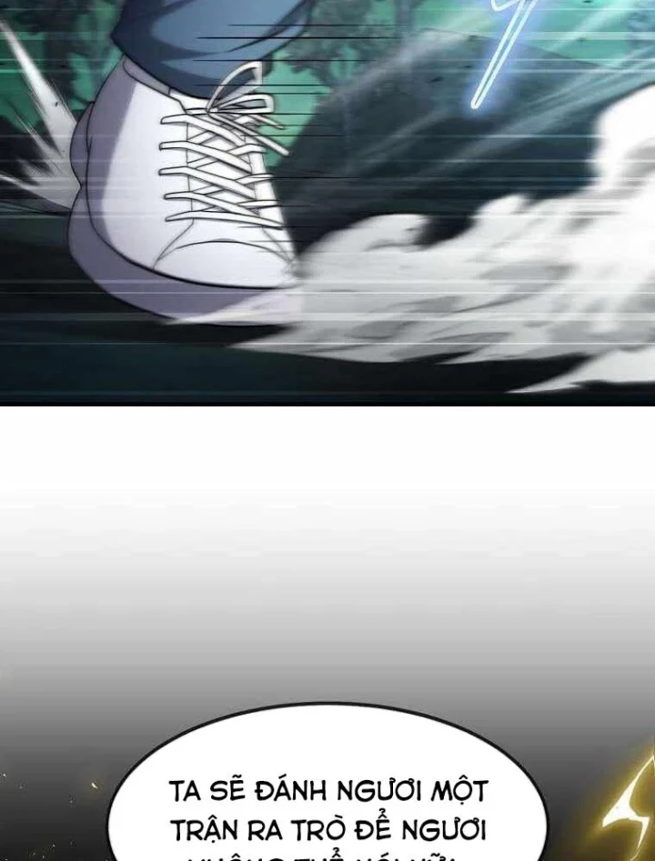 Thần Khí Huyền Thoại Của Người Chơi Thiên Tài Chapter 69 - 77