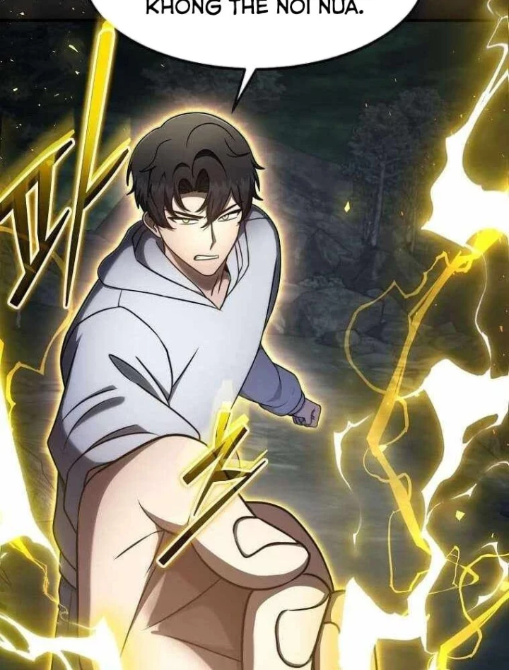 Thần Khí Huyền Thoại Của Người Chơi Thiên Tài Chapter 69 - 78