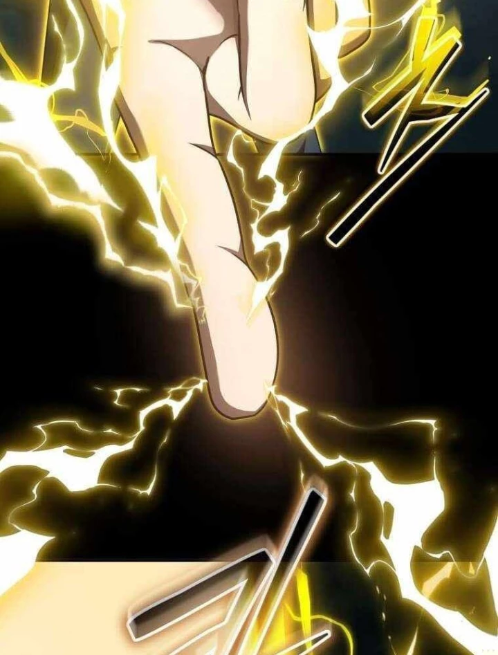 Thần Khí Huyền Thoại Của Người Chơi Thiên Tài Chapter 69 - 79