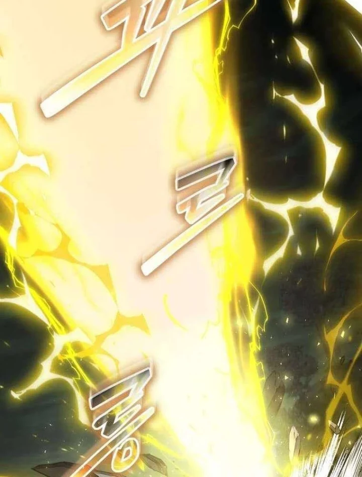 Thần Khí Huyền Thoại Của Người Chơi Thiên Tài Chapter 69 - 80