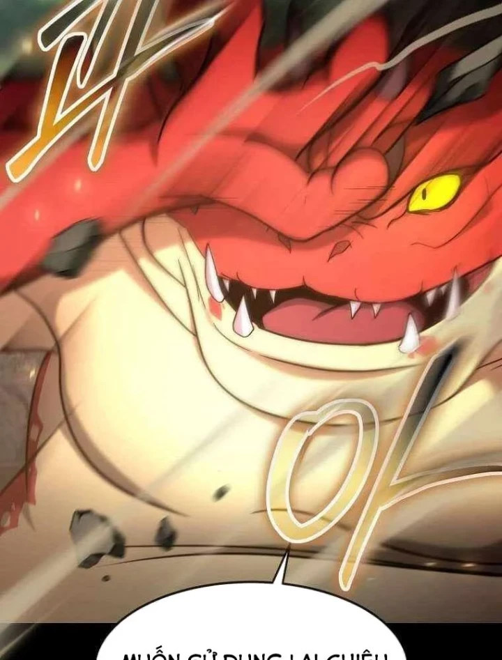 Thần Khí Huyền Thoại Của Người Chơi Thiên Tài Chapter 69 - 82