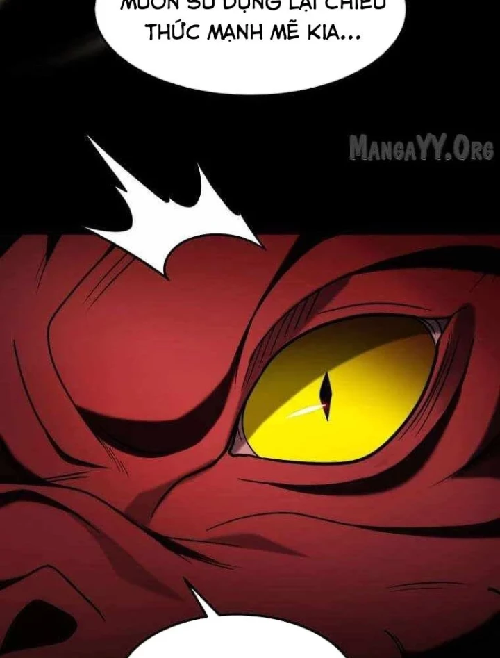 Thần Khí Huyền Thoại Của Người Chơi Thiên Tài Chapter 69 - 83