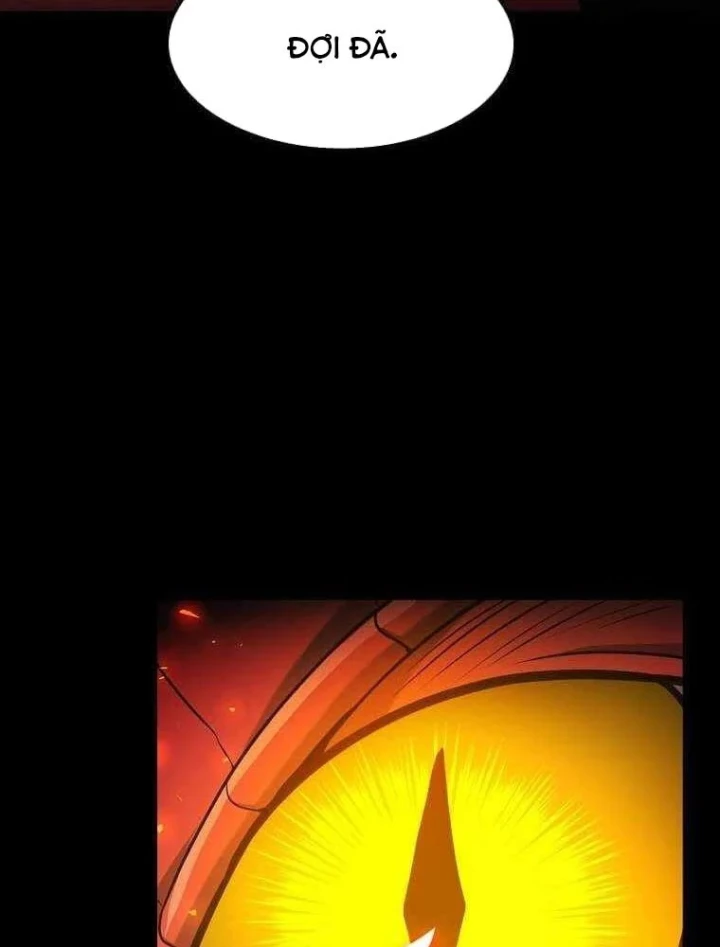 Thần Khí Huyền Thoại Của Người Chơi Thiên Tài Chapter 69 - 84