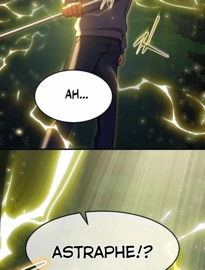 Thần Khí Huyền Thoại Của Người Chơi Thiên Tài Chapter 69 - 86