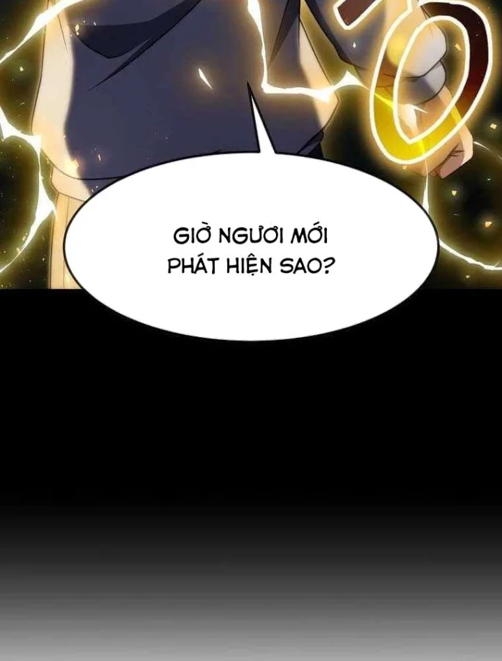 Thần Khí Huyền Thoại Của Người Chơi Thiên Tài Chapter 69 - 88