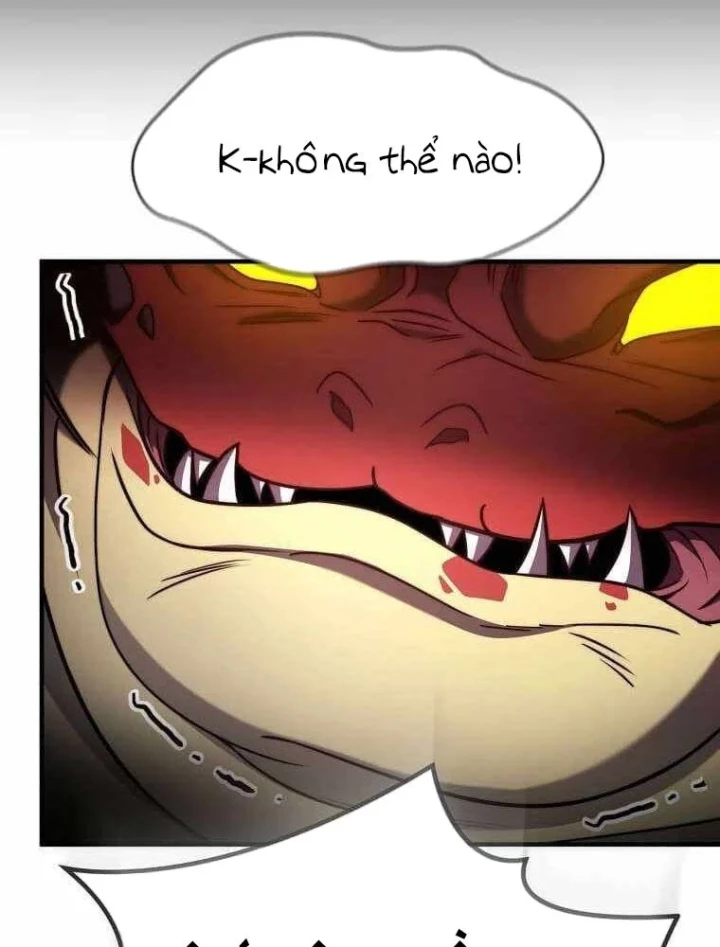 Thần Khí Huyền Thoại Của Người Chơi Thiên Tài Chapter 69 - 89