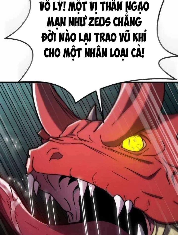 Thần Khí Huyền Thoại Của Người Chơi Thiên Tài Chapter 69 - 90