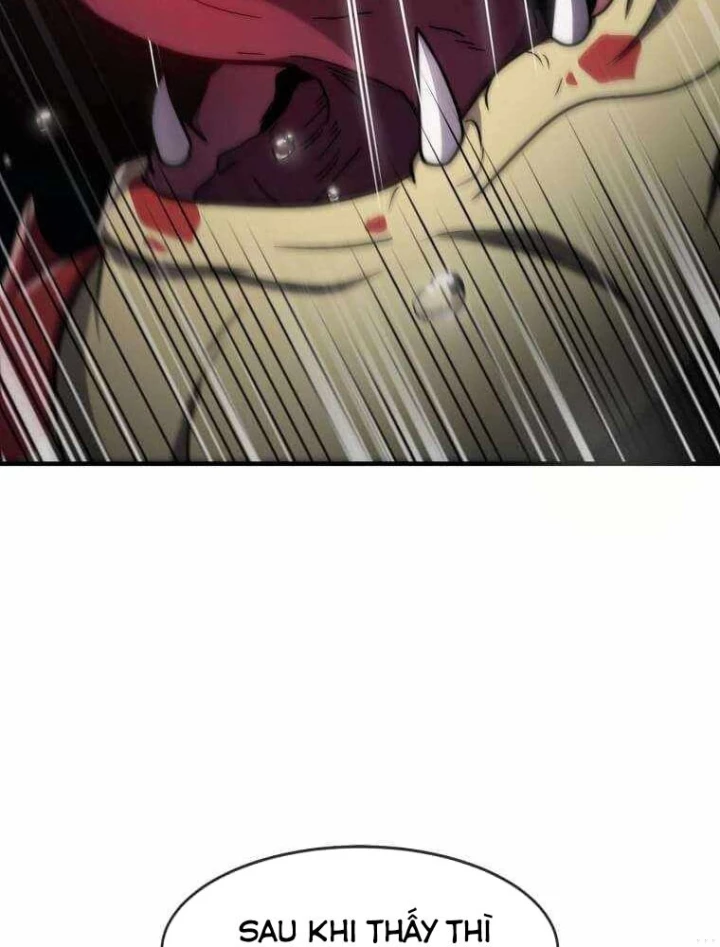 Thần Khí Huyền Thoại Của Người Chơi Thiên Tài Chapter 69 - 91