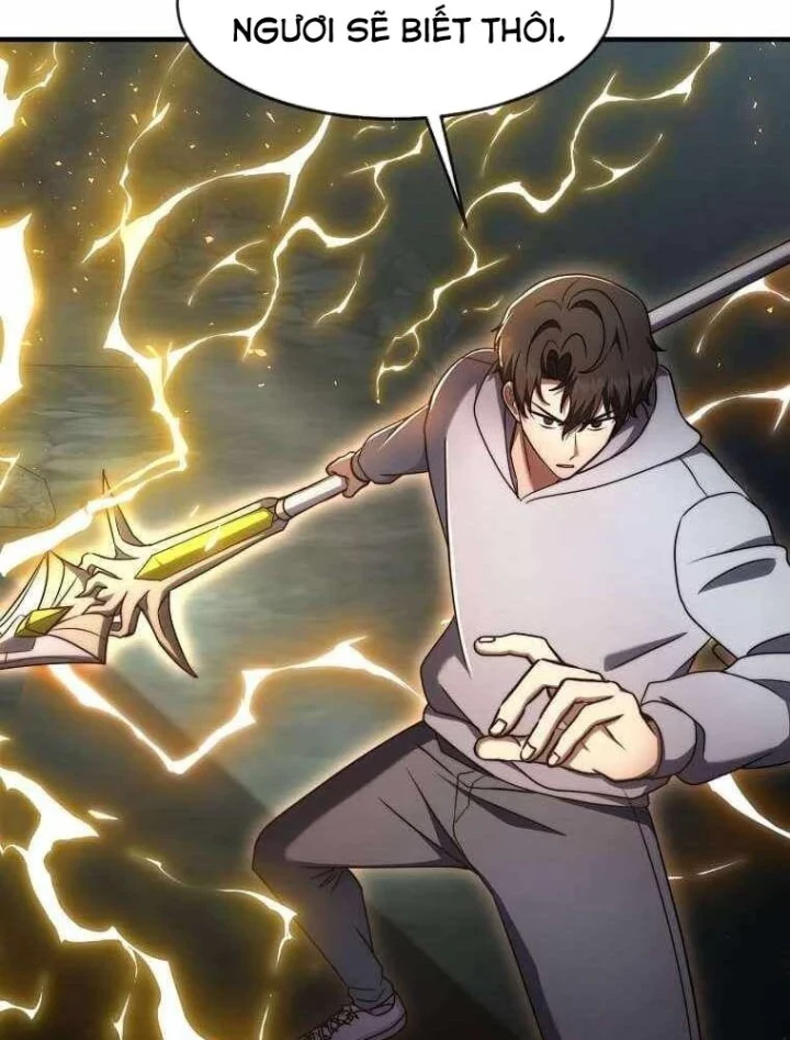 Thần Khí Huyền Thoại Của Người Chơi Thiên Tài Chapter 69 - 92