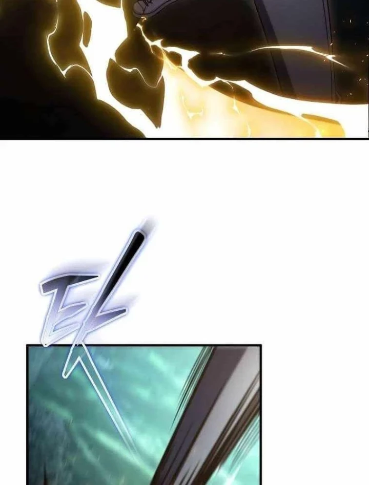 Thần Khí Huyền Thoại Của Người Chơi Thiên Tài Chapter 69 - 93