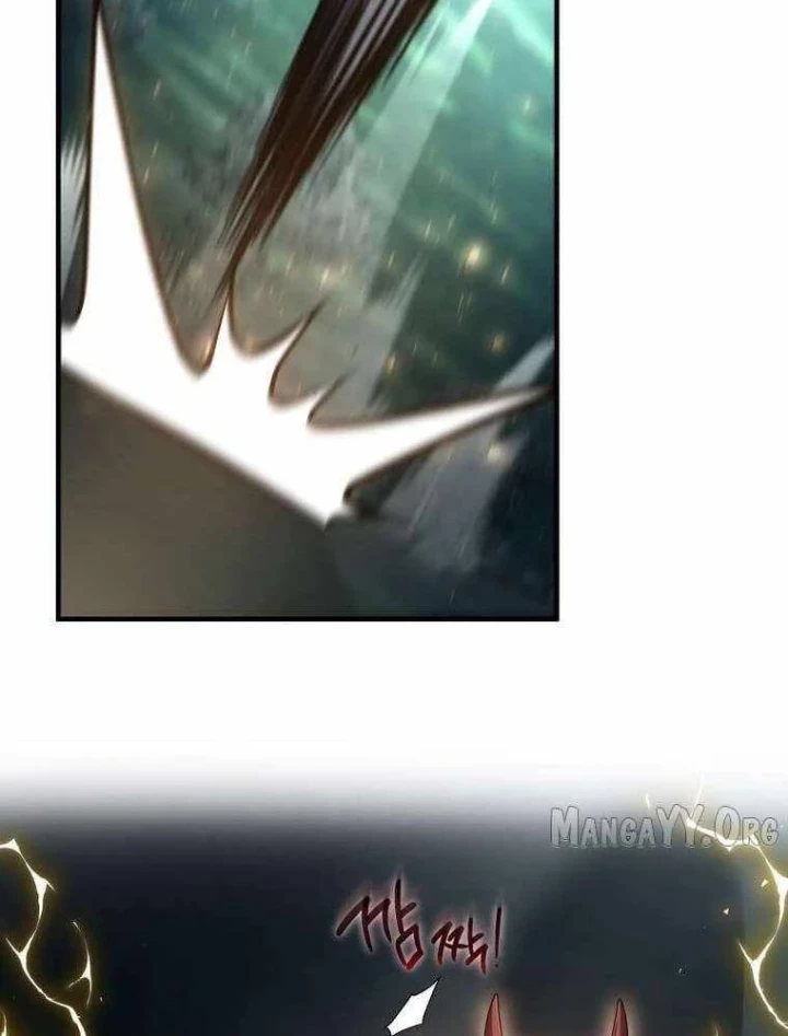 Thần Khí Huyền Thoại Của Người Chơi Thiên Tài Chapter 69 - 94