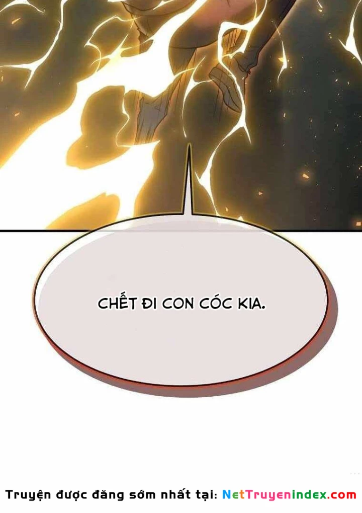 Thần Khí Huyền Thoại Của Người Chơi Thiên Tài Chapter 69 - 96