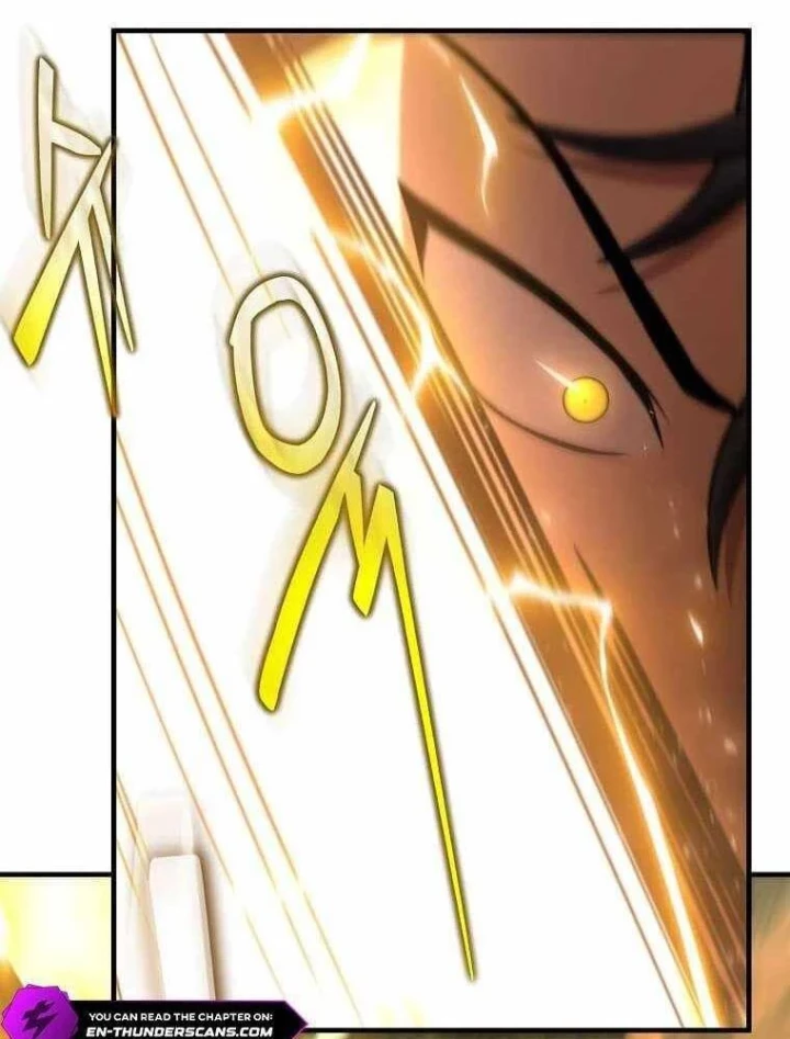 Thần Khí Huyền Thoại Của Người Chơi Thiên Tài Chapter 69 - 97