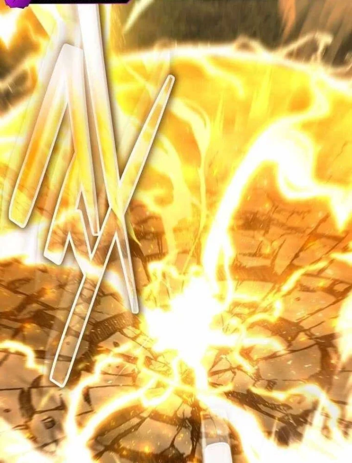 Thần Khí Huyền Thoại Của Người Chơi Thiên Tài Chapter 69 - 98