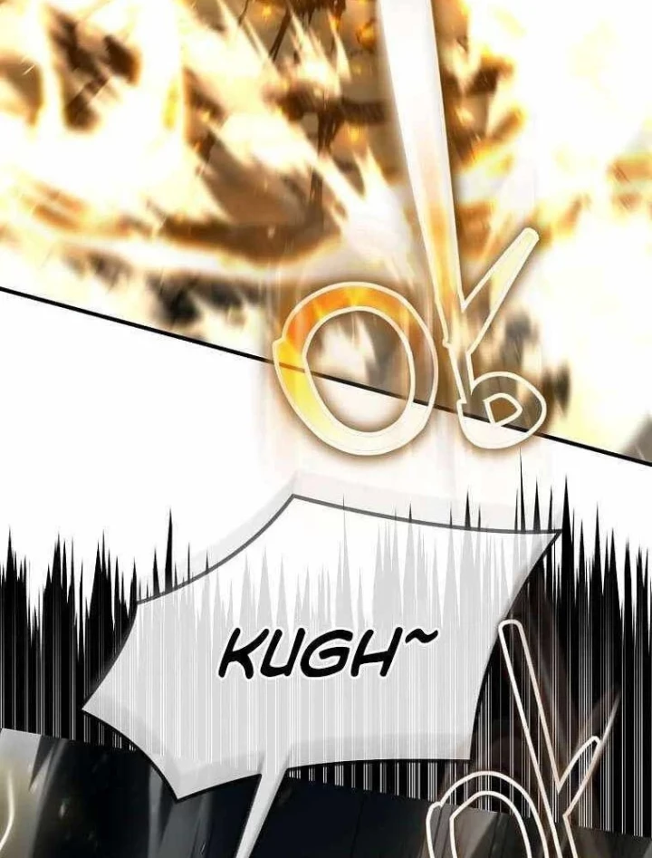 Thần Khí Huyền Thoại Của Người Chơi Thiên Tài Chapter 69 - 99