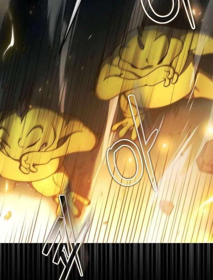 Thần Khí Huyền Thoại Của Người Chơi Thiên Tài Chapter 69 - 100